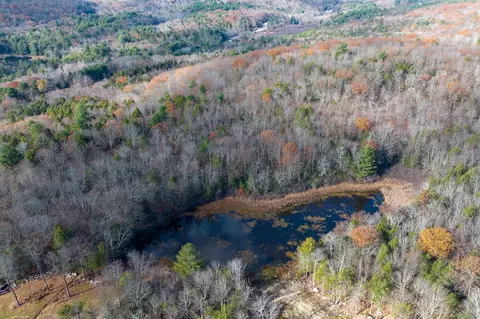 Meyer Road, Torrington, CT 06790 photo 17