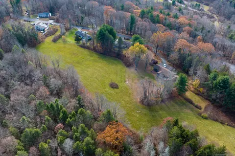 Meyer Road, Torrington, CT 06790 photo 3