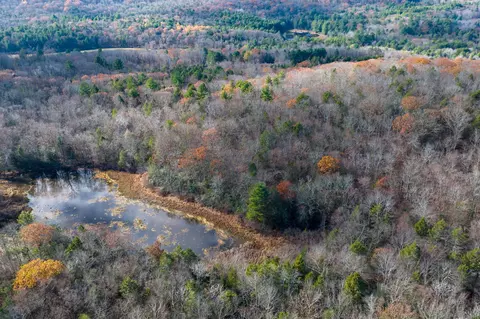 Meyer Road, Torrington, CT 06790 photo 14