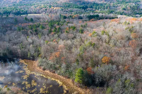 Meyer Road, Torrington, CT 06790 photo 13