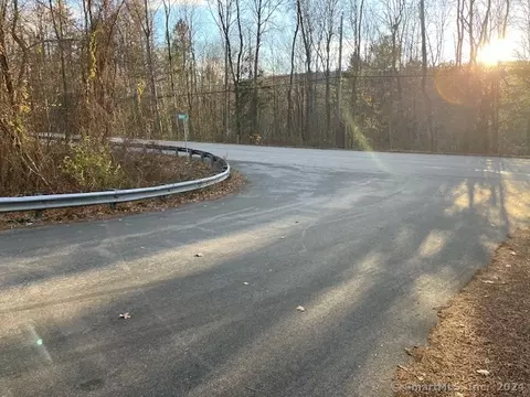 Meyer Road, Torrington, CT 06790 photo 28