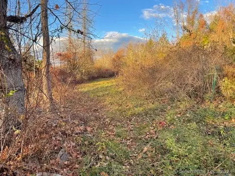 Meyer Road, Torrington, CT 06790 photo 26