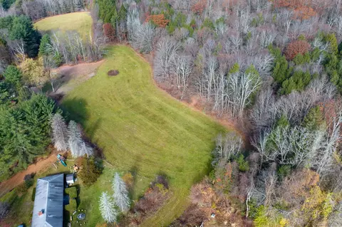 Meyer Road, Torrington, CT 06790 photo 9