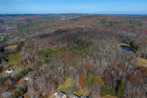 Meyer Road, Torrington, CT 06790 photo 20