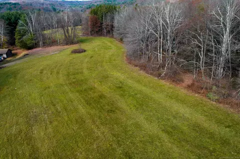 Meyer Road, Torrington, CT 06790 photo 2