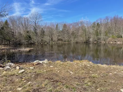 Meyer Road, Torrington, CT 06790 photo 30