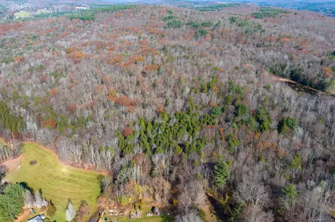 Meyer Road, Torrington, CT 06790 photo 22