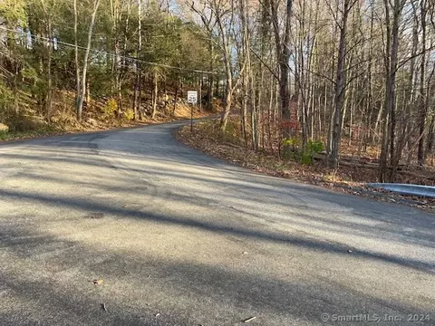 Meyer Road, Torrington, CT 06790 photo 29