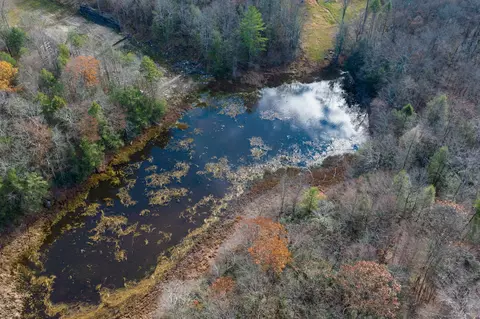 Meyer Road, Torrington, CT 06790 photo 12