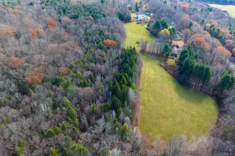 Meyer Road, Torrington, CT 06790 photo 5