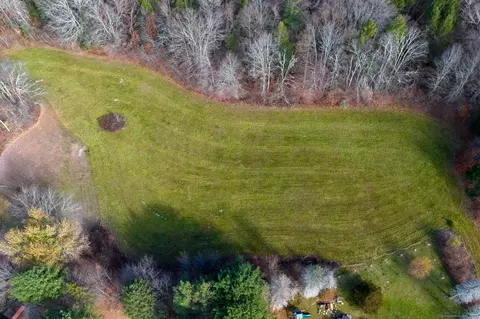 Meyer Road, Torrington, CT 06790 photo 8