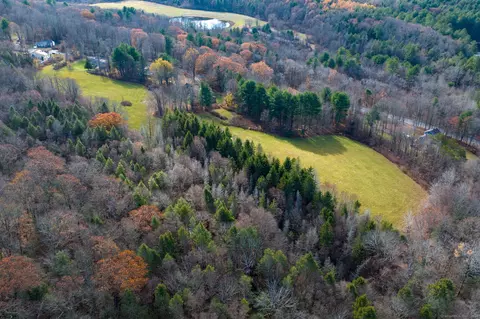 Meyer Road, Torrington, CT 06790 photo 4