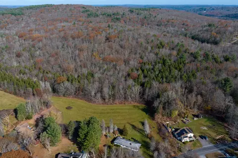 Meyer Road, Torrington, CT 06790 photo 24