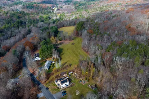Meyer Road, Torrington, CT 06790 photo 10