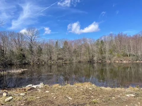 Meyer Road, Torrington, CT 06790 photo 31