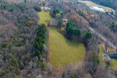 Meyer Road, Torrington, CT 06790 photo 6