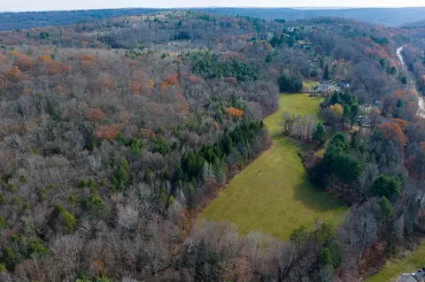 Meyer Road, Torrington, CT 06790 photo 7