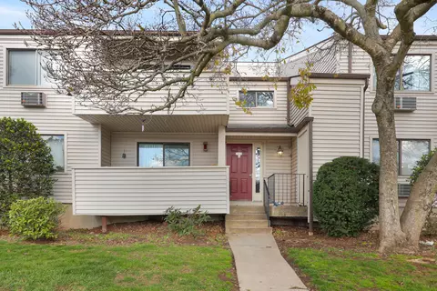 252 Harlem Ave #B5, Bridgeport, CT 06606