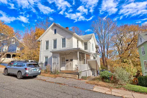 106 Rockwell St, Winchester, CT 06098