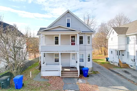 23 Berry St, Torrington, CT 06790