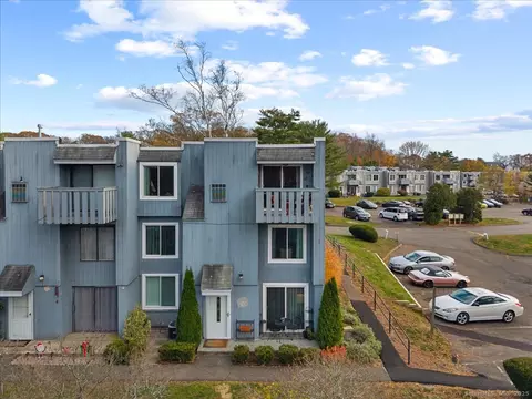 8 Birch Ln #A, East Haven, CT 06513