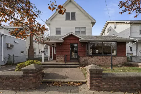 1422 Dixwell Ave, Hamden, CT 06514