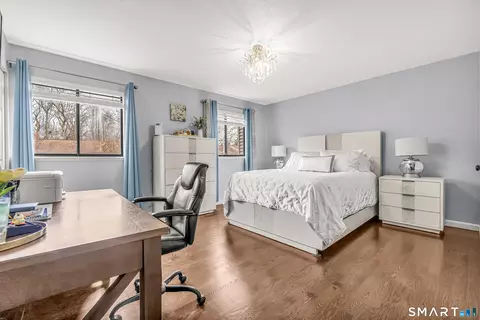 Bedroom - 40 Orangewood W #40, Derby, CT 06418 photo 1 of 7