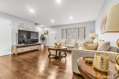 Other - 40 Orangewood W #40, Derby, CT 06418 photo 3 of 7