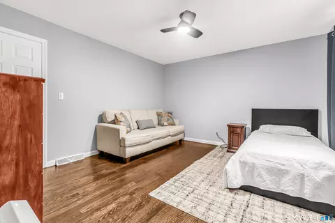 Bedroom - 40 Orangewood W #40, Derby, CT 06418 photo 6 of 7