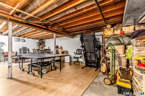 Other - 40 Orangewood W #40, Derby, CT 06418 photo 5 of 7