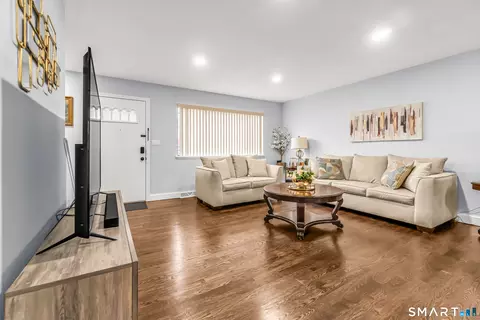 Other - 40 Orangewood W #40, Derby, CT 06418 photo 2 of 7