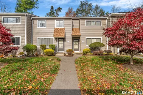 Other - 40 Orangewood W #40, Derby, CT 06418 photo 1 of 7