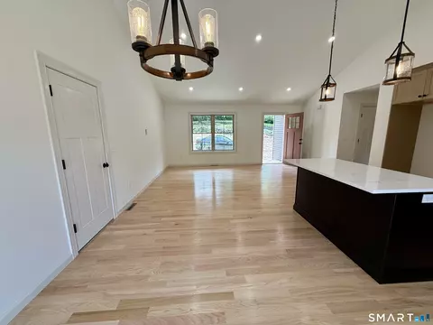 Living - 247 Green Hollow Rd, Killingly, CT 06239 photo 2 of 2