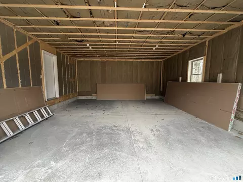 Other - 247 Green Holow Rd, Killingly, CT 06239 photo 4 of 4
