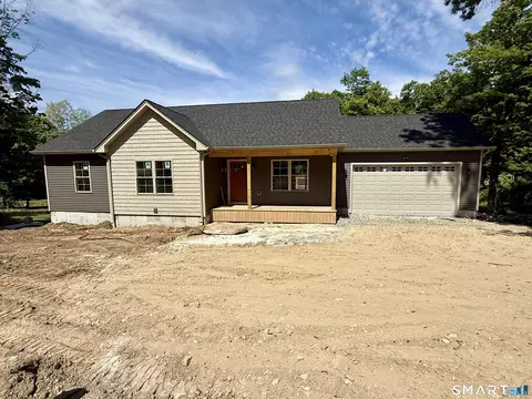 Other - 247 Green Holow Rd, Killingly, CT 06239 photo 1 of 5