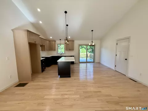 Other - 247 Green Holow Rd, Killingly, CT 06239 photo 1 of 4