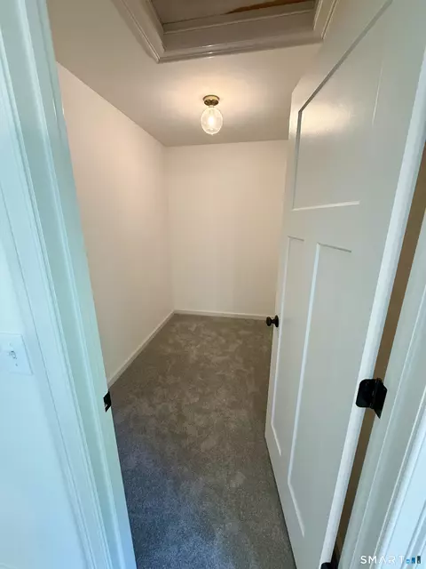 Other - 247 Green Holow Rd, Killingly, CT 06239 photo 3 of 4