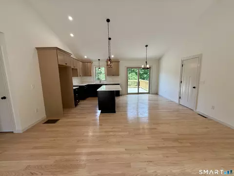 Living - 247 Green Hollow Rd, Killingly, CT 06239 photo 1 of 2
