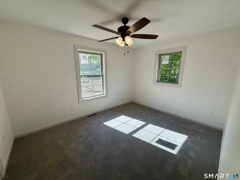 Bedroom - 247 Green Holow Rd, Killingly, CT 06239 photo 4 of 4