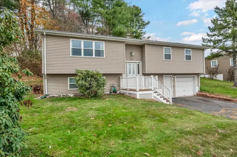 491 Long Hill Rd, Middletown, CT 06457