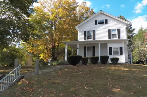 178 Peach Orchard Rd, Waterbury, CT 06706