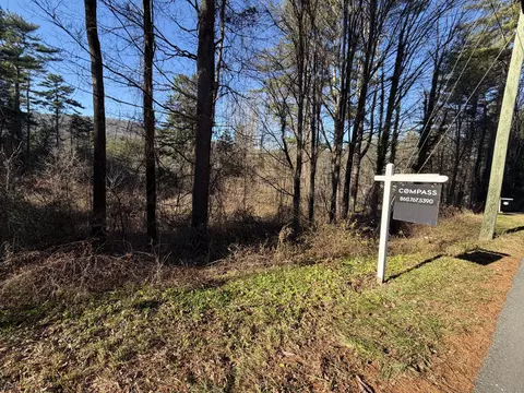 70 Kent Rd S, Cornwall, CT 06754