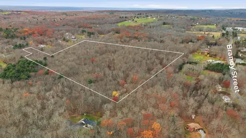 126 Hebron Rd, Bolton, CT 06043