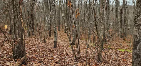 Richards Road, Kent, CT 06757