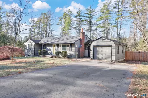 18 Racker Rd, Stafford Springs, CT 06076