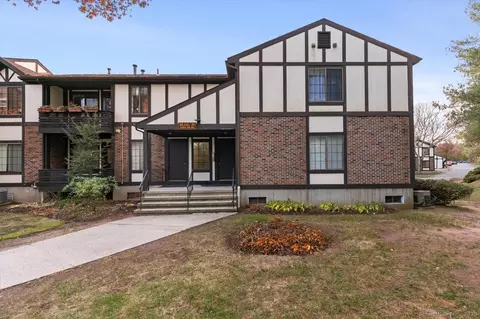 365 Mather St #182, Hamden, CT 06514