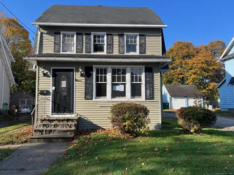 15 Johnson Ave, Stratford, CT 06614