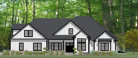 53 Shanaghans Rd, East Haddam, CT 06423