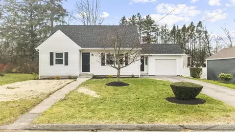 10 Diamond St, Terryville, CT 06786