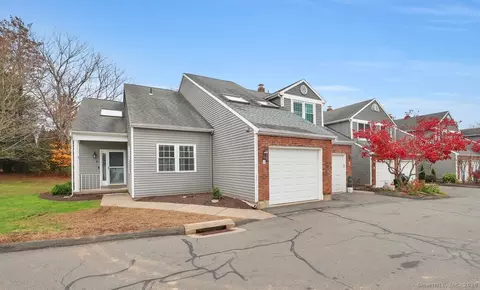 1325 Farmington Ave #8, Bristol, CT 06010